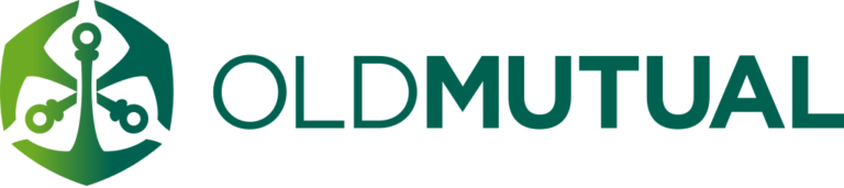 Old Mutual logo