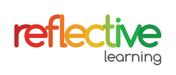 Reflective Learning logo