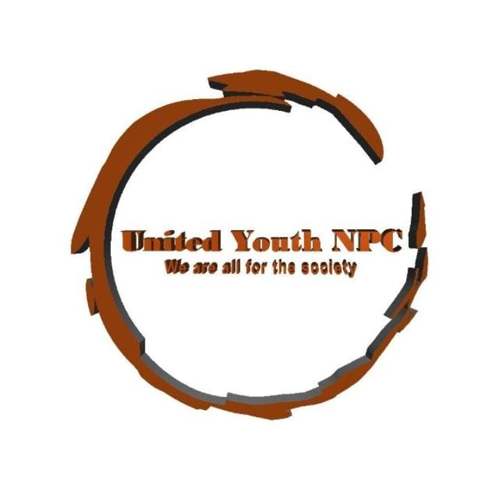 United Youth logo